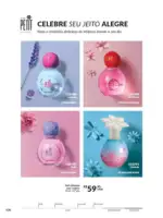 Revista Avon ciclo 11 2025 107