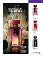 Revista Avon ciclo 11 2025 108