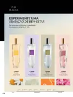 Revista Avon ciclo 11 2025 109