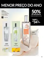 Revista Avon ciclo 11 2025 110
