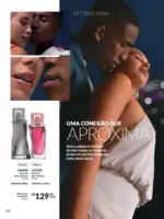 Revista Avon ciclo 11 2025 111