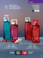 Revista Avon ciclo 11 2025 112