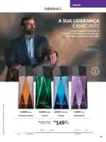 Revista Avon ciclo 11 2025 114