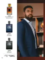 Revista Avon ciclo 11 2025 115