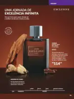 Revista Avon ciclo 11 2025 116