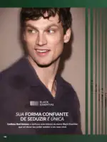 Revista Avon ciclo 11 2025 117