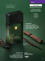 Revista Avon ciclo 11 2025 118