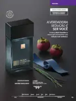 Revista Avon ciclo 11 2025 120