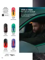 Revista Avon ciclo 11 2025 121