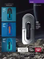 Revista Avon ciclo 11 2025 122