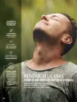 Revista Avon ciclo 11 2025 123