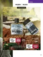 Revista Avon ciclo 11 2025 124