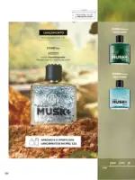Revista Avon ciclo 11 2025 125