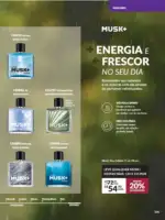 Revista Avon ciclo 11 2025 126