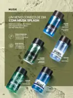 Revista Avon ciclo 11 2025 127