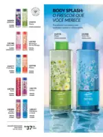 Revista Avon ciclo 11 2025 129