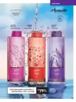 Revista Avon ciclo 11 2025 130