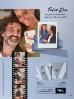 Revista Avon ciclo 11 2025 14