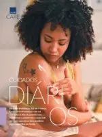 Revista Avon ciclo 11 2025 131