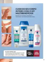 Revista Avon ciclo 11 2025 132