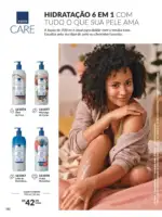 Revista Avon ciclo 11 2025 133