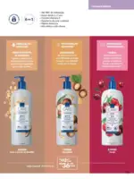 Revista Avon ciclo 11 2025 134
