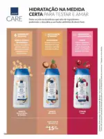 Revista Avon ciclo 11 2025 135