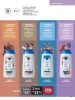 Revista Avon ciclo 11 2025 136