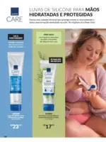 Revista Avon ciclo 11 2025 137