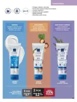 Revista Avon ciclo 11 2025 138