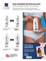 Revista Avon ciclo 11 2025 139
