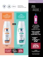 Revista Avon ciclo 11 2025 140