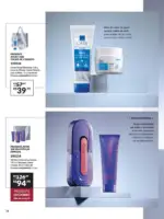 Revista Avon ciclo 11 2025 15