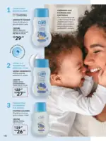 Revista Avon ciclo 11 2025 141