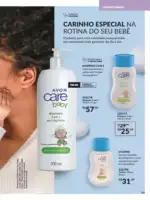 Revista Avon ciclo 11 2025 142