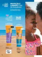 Revista Avon ciclo 11 2025 143