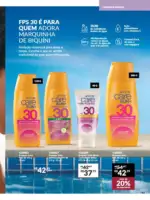 Revista Avon ciclo 11 2025 144