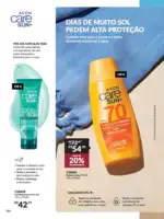 Revista Avon ciclo 11 2025 145