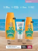 Revista Avon ciclo 11 2025 146