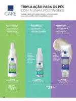 Revista Avon ciclo 11 2025 147