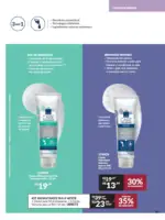 Revista Avon ciclo 11 2025 148