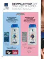 Revista Avon ciclo 11 2025 149