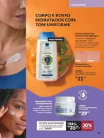 Revista Avon ciclo 11 2025 150