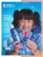 Revista Avon ciclo 11 2025 151