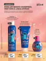 Revista Avon ciclo 11 2025 152