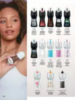 Revista Avon ciclo 11 2025 153