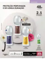 Revista Avon ciclo 11 2025 154