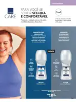 Revista Avon ciclo 11 2025 156