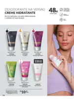 Revista Avon ciclo 11 2025 157
