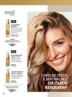 Revista Avon ciclo 11 2025 159